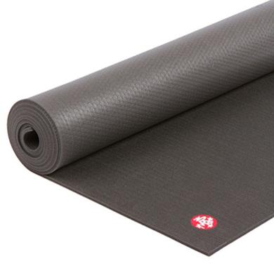 Tappetino per yoga e pilates
