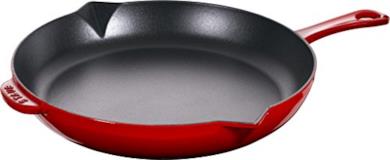 Padella con manico 40510-717-0