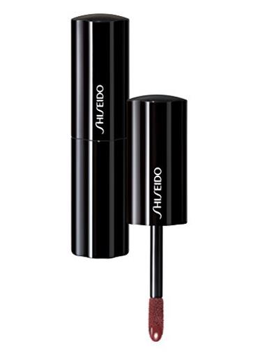 Rossetto Lacquer Rouge