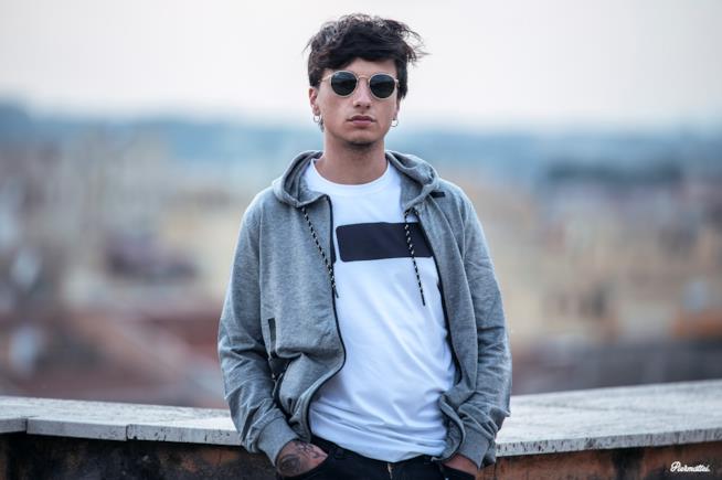Ultimo è l’artista di Sanremo 2019 più ascoltato su Spotify Spotify: le canzoni di Sanremo 2019 più ascoltate sono di Ultimo e Irama