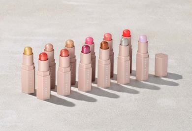 Match Stix by The Dozen