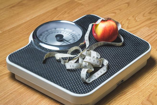 Come realizzare la propria dieta personalizzata Dieta personalizzata: ecco come crearne una su misura per tornare in forma dopo le feste natalizie.