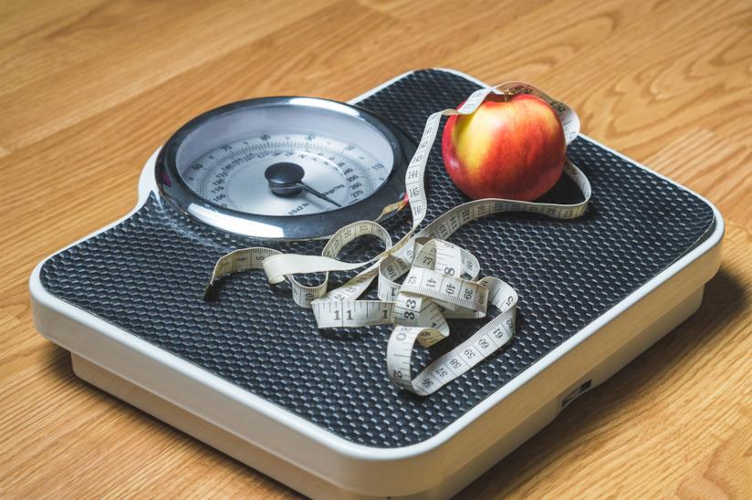 Come realizzare la propria dieta personalizzata Dieta personalizzata: ecco come crearne una su misura per tornare in forma dopo le feste natalizie.