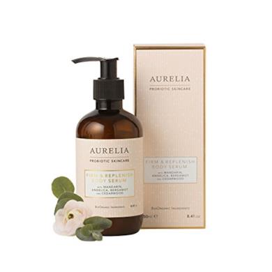 Firm & Replenish Body Serum 250ml