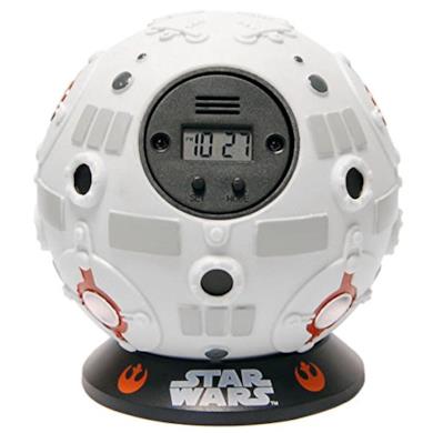 Jedi Remote