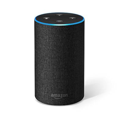 Altoparlante intelligente