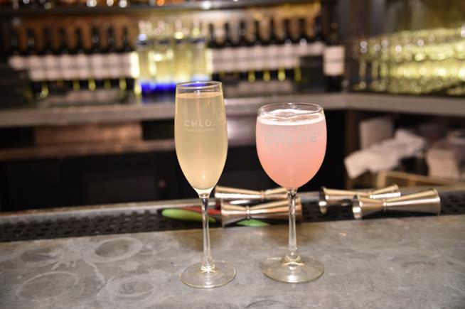 I 5 cocktail per l'estate: tutti i cocktail assolutamente da ordinare Cocktail per l'estate