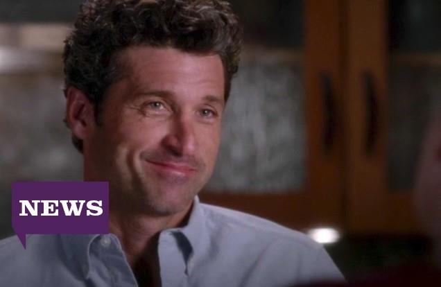 Grey’s Anatomy 11: il commento all’episodio 6