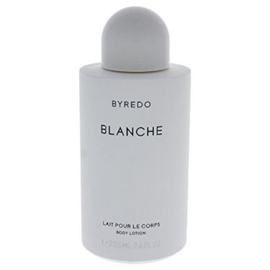 Blanche Body Lotion - 225ml/7.6oz