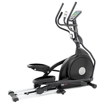 ChronoLine ERX 700