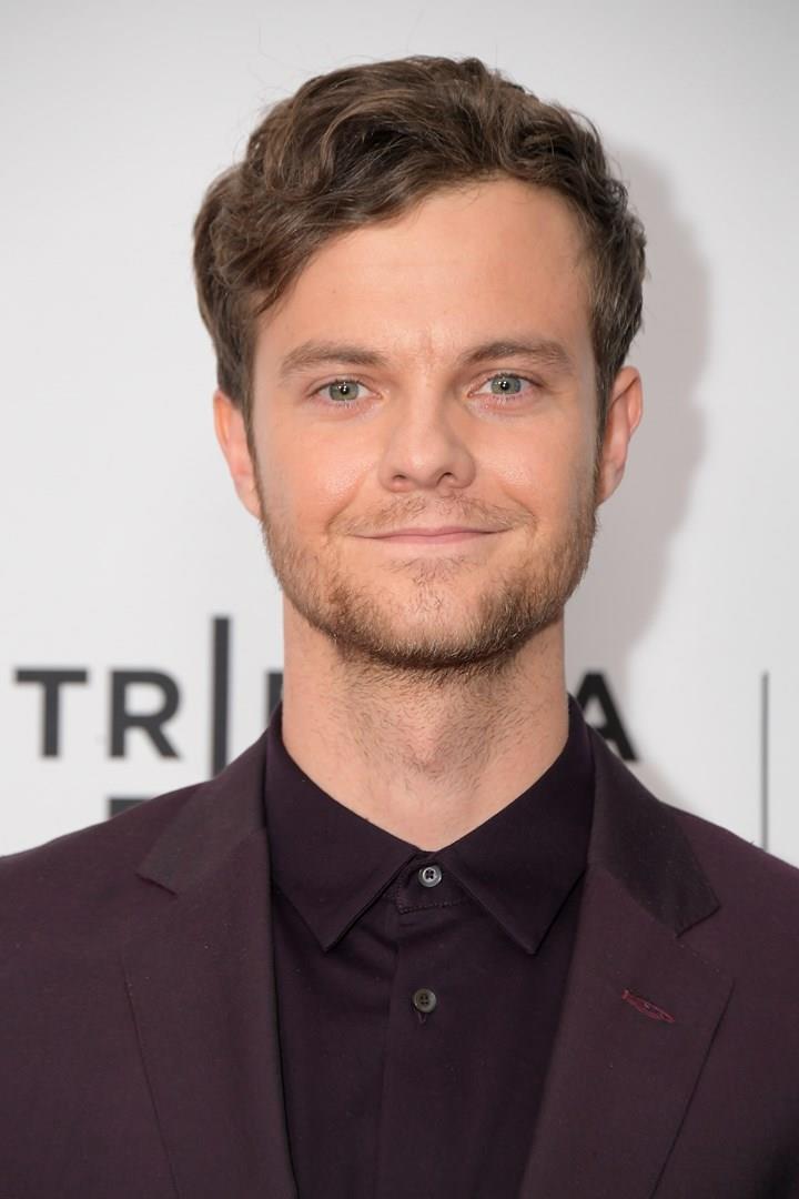 Meg Ryan porta la figlia 15enne Daisy alle sfilate di Parigi Jack Quaid