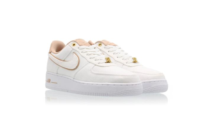 bianca nike air force 1 promo code for 