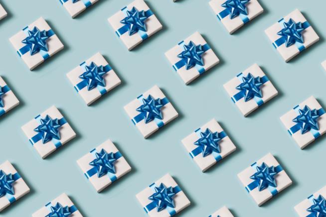 Tante Idee Regalo E Consigli Su Come Scegliere Il Dono Perfetto