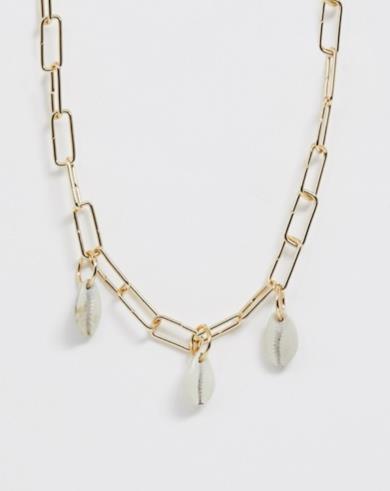 Collana