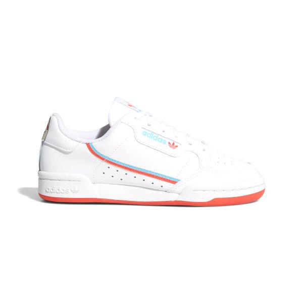 Adidas Forky Adidas Forky