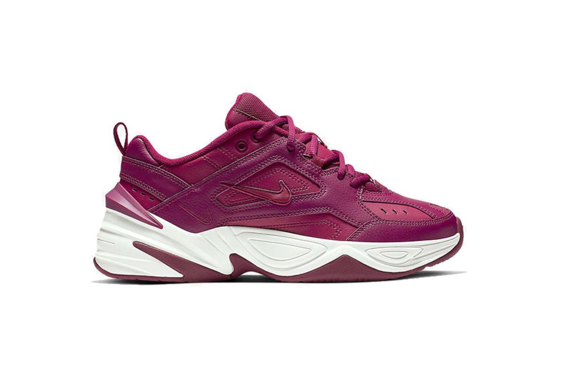 scarpe nike tekno verde scarpe nike tekno verde