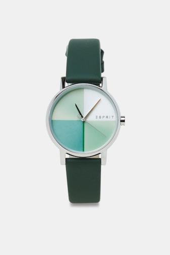 Orologio