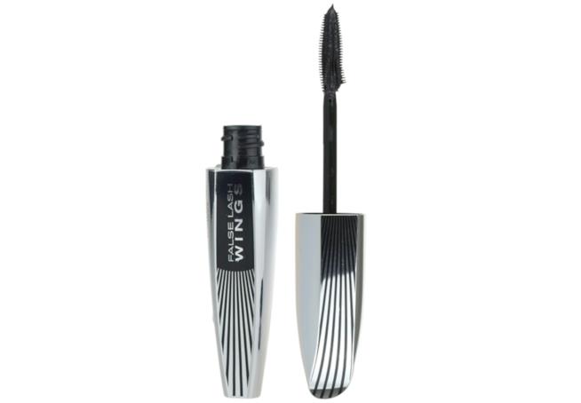 Mascara Ciglia finte farfalla di L’Oréal Ciglia finte farfalla di L’Oréal