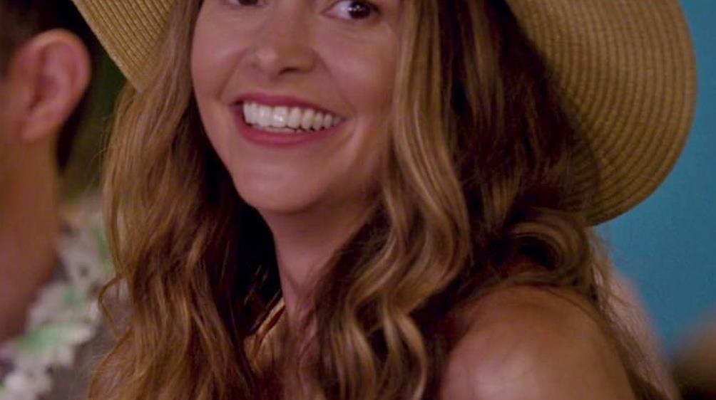 younger 5 ep02
