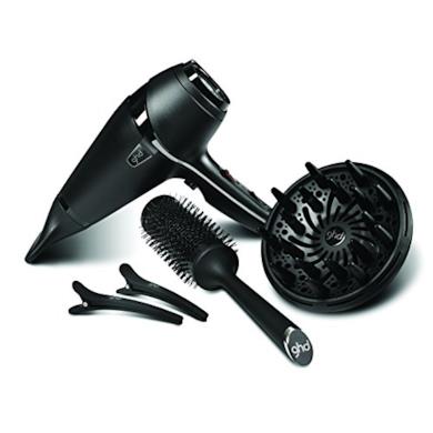 Ghd P7008