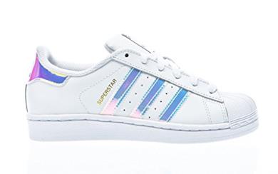 Superstar BB2872 unisex