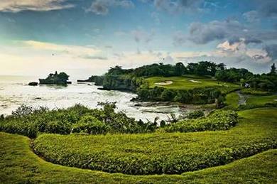 Giava, Sulawesi e Bali: un tour nel cuore dell'Indonesia