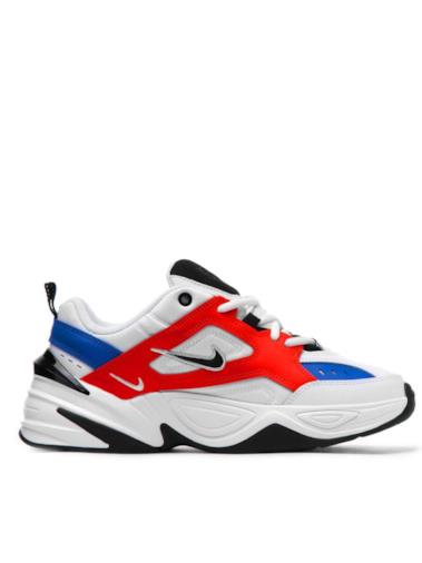 M2K Tekno