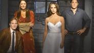 Ghost Whisperer – Il ritorno di Melinda