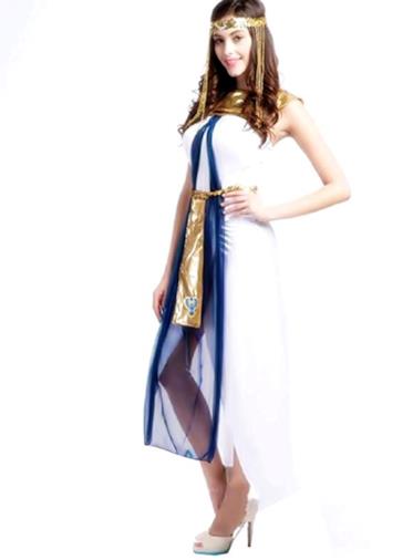 Cleopatra