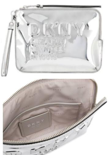 Mirror Clutch