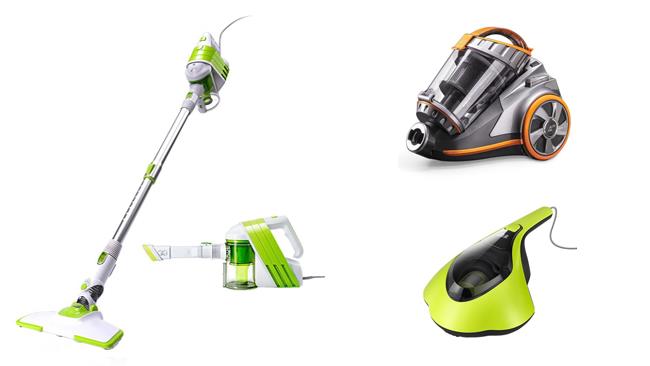 Elettrodomestici Amazon Elettrodomestici offerta Amazon