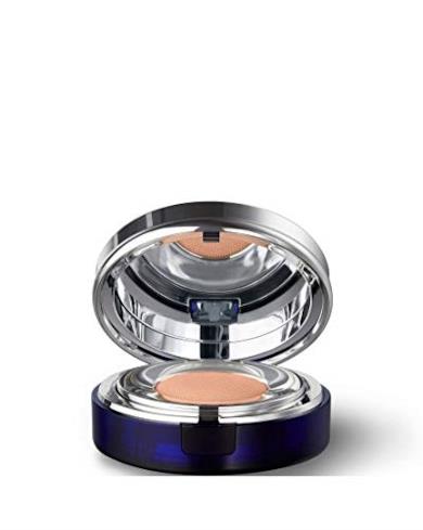 Skin Caviar Essence in Foundation