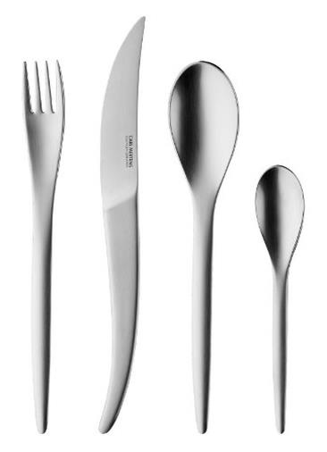 Set di posate Vitalis