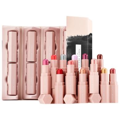 Match Stix by The Dozen