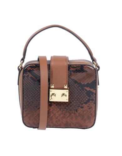 Borsa a mano