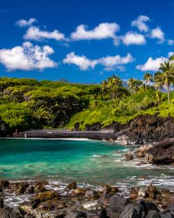 Vacanze Alle Hawaii Come Organizzare Il Viaggio E Cosa Vedere