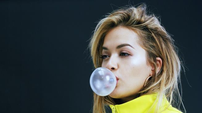 Rita Ora con Cardi B, Bebe Rexha e Charli XCX nel nuovo singolo Girls Rita Ora: il nuovo singolo è Girls