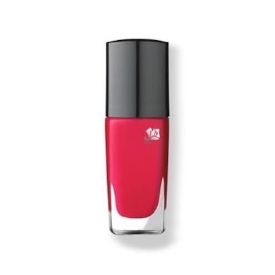 Smalto rosso