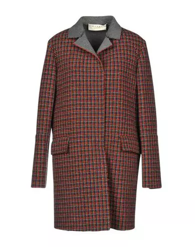 Cappotto