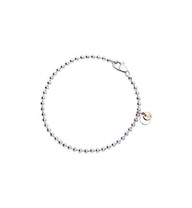 Bracciale Dodo da regalare a Natale Bracciale Dodo per regali di Natale