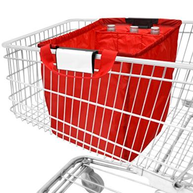 Borsa termica per la spesa
