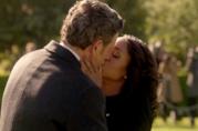 Scandal la recensione dell'episodio 6x16 Olivia Pope e Fitz Grant