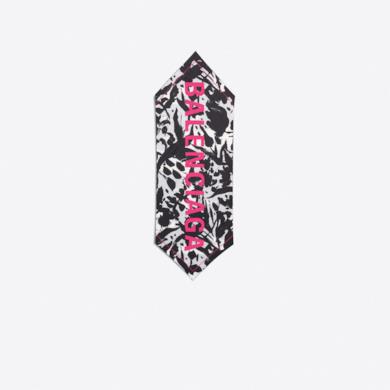 Foulard