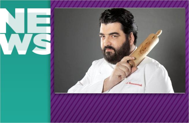 La ricetta per vivere bene