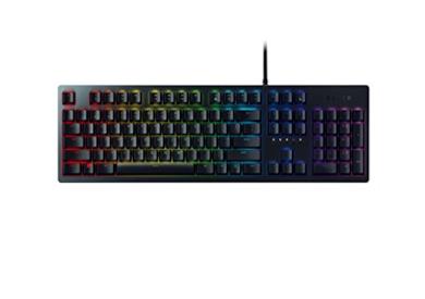 Razer Huntsman Nero