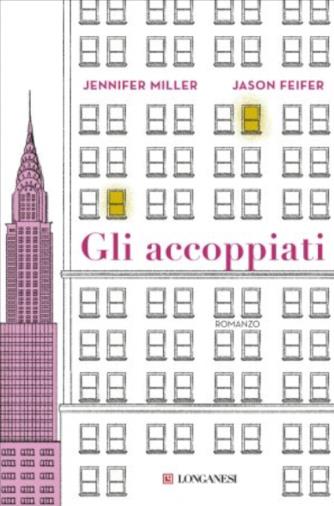 Gli accoppiati