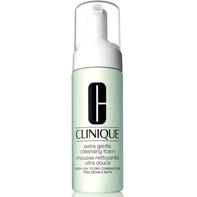 Detergente viso delicato Detergente viso pelli abbronzate
