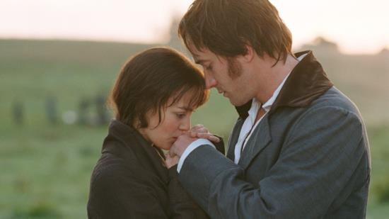 SCARICA ORGOGLIO E PREGIUDIZIO FILM