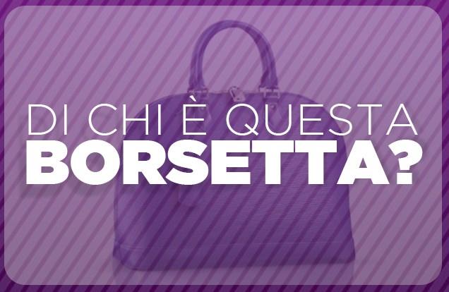 FoxLife vi mette alla prova