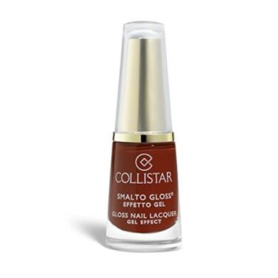 Smalto Gloss Effetto Gel
